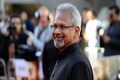 Mani Ratnam turns 66. Here are the top 10 films by the legendary filmmaker