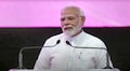 PM Modi launches revamped power distribution sector scheme