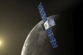 NASA loses contact with CAPSTONE spacecraft on way to test moon orbit
