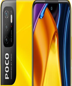Xiaomi Poco F4 5G global launch today: Features, price and other, poco f4 - Vimarsana News