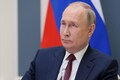 Russian President Vladimir Putin survives assassination attempt: Report