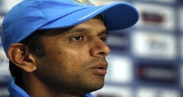India vs England: 5 selection dilemmas coach Rahul Dravid faces ahead of the fifth Test