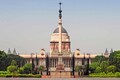 Rashtrapati Bhavan to open 5 days a week for public viewing; visitors need to book tickets, slots online