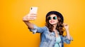 National Selfie Day: Why is it observed and all you need to know