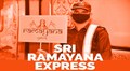 IRCTC’s ‘Shri Ramayana Yatra’ starts from June 21 — check ticket prices, full itinerary, all other details
