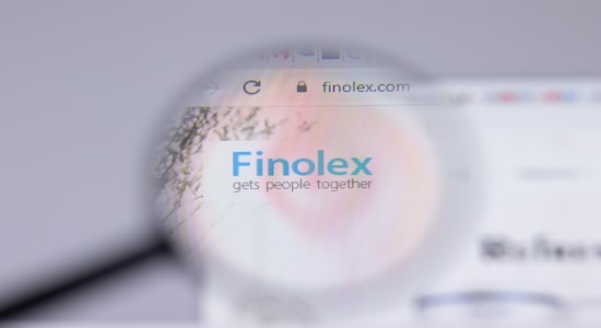 Finolex Cables, nifty500, nifty500 gainer, key stocks, key stocks that moved the most, stock market india, 