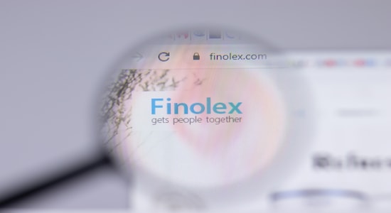 Finolex, Finolex shares, stocks to watch Finolex, Finolex shares, stocks to watch