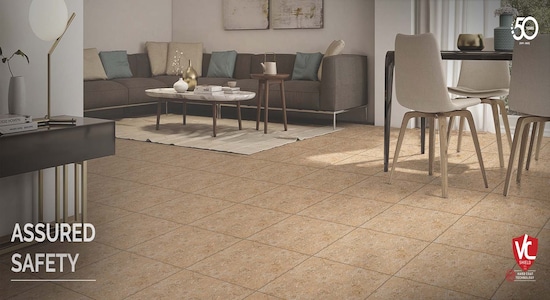 Somany Ceramics, share price, stock market india Somany Ceramics, share price, stock market india