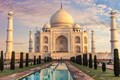 ASI opens online ticket booking for night viewing of Taj Mahal, check details here