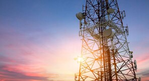 India's telecom regulator moots passive infrastructure sharing among service licensees