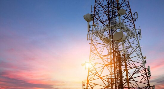 TRAI releases consultation paper on regulation of convergence between telecom, broadcast technologies