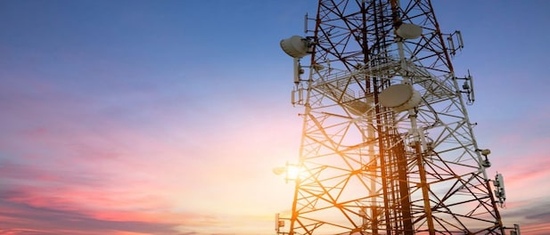 India to spend Rs 26,000 crore to set up 25,000 telecom towers in 500 days