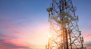 Why telcos might show limited interest in the upcoming spectrum auction