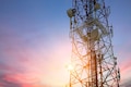 Not Chinese please — DoT tells telecom operators to buy equipment from ‘trusted sources’ only