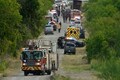 46 bodies found inside truck in San Antonio, Texas: Here are some similar incidents