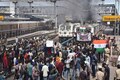Agnipath scheme: Here's a look at the reasons behind violent protests across India