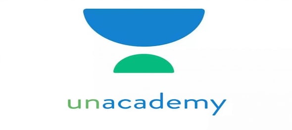 Unacademy founders take pay-cut as the edtech unicorn aims to go public in 2 years