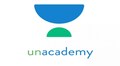 Unacademy’s PrepLadder lays off 150 employees, company cities poor performance as reason