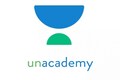 Unacademy founders take pay-cut as the edtech unicorn aims to go public in 2 years