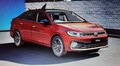 Volkswagen Virtus officially launched: Check price, features, specifications