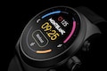 Montblanc to release first smartwatch running Wear OS 3 with iOS support