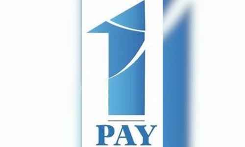Fintech startup 1Pay gets RBI payment aggregator license - CNBC TV18