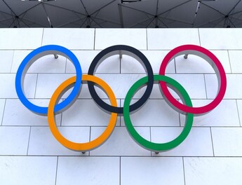 IOC excludes Russian, Belarusian athletes from taking part in