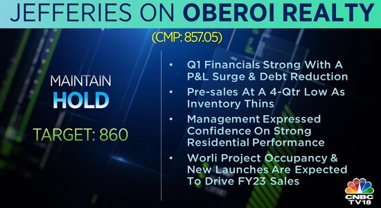 CNBCTV18