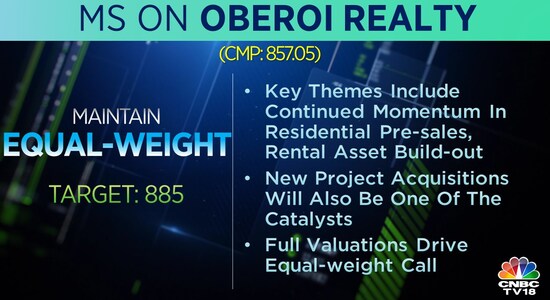 CNBCTV18