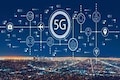 Switching to 5G will not be very difficult, says DoT secretary