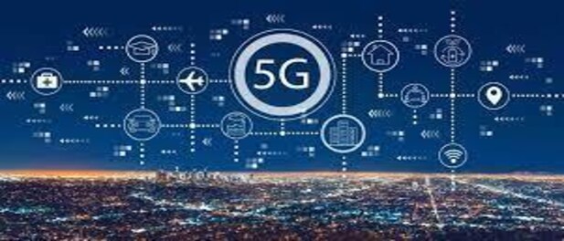 5G rollout to drive telecom hiring in 2023, says staffing company NLB Services