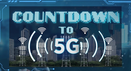 5G Auction: 71% of spectrum sold, bidding to resume on Day 5