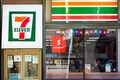 National 7-Eleven Day: History, significance and how is it celebrated in the US