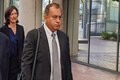 Theranos COO Ramesh Balwani found guilty of multimillion-dollar fraud in US