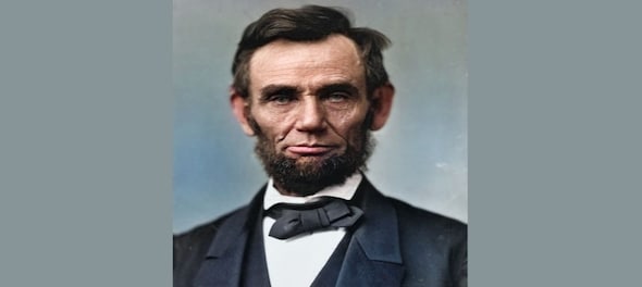 Abraham Lincoln 214th birth anniversary: Books, films, and TV shows on his life and times
