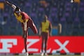 West Indies vs India ODI series: 5 West Indies players to watch out for