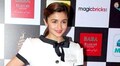 From Alia Bhatt to Samantha Prabhu, these Indian actors are all set to make their Hollywood debut