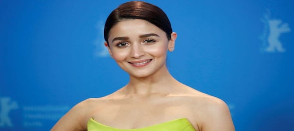 Alia Bhatt to have a baby shower soon; What we know so far