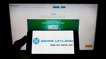 Ashok Leyland, stocks to watch, top stocks