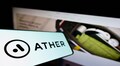 Ather Energy will eventually be a publicly listed company, says co-founder & CEO