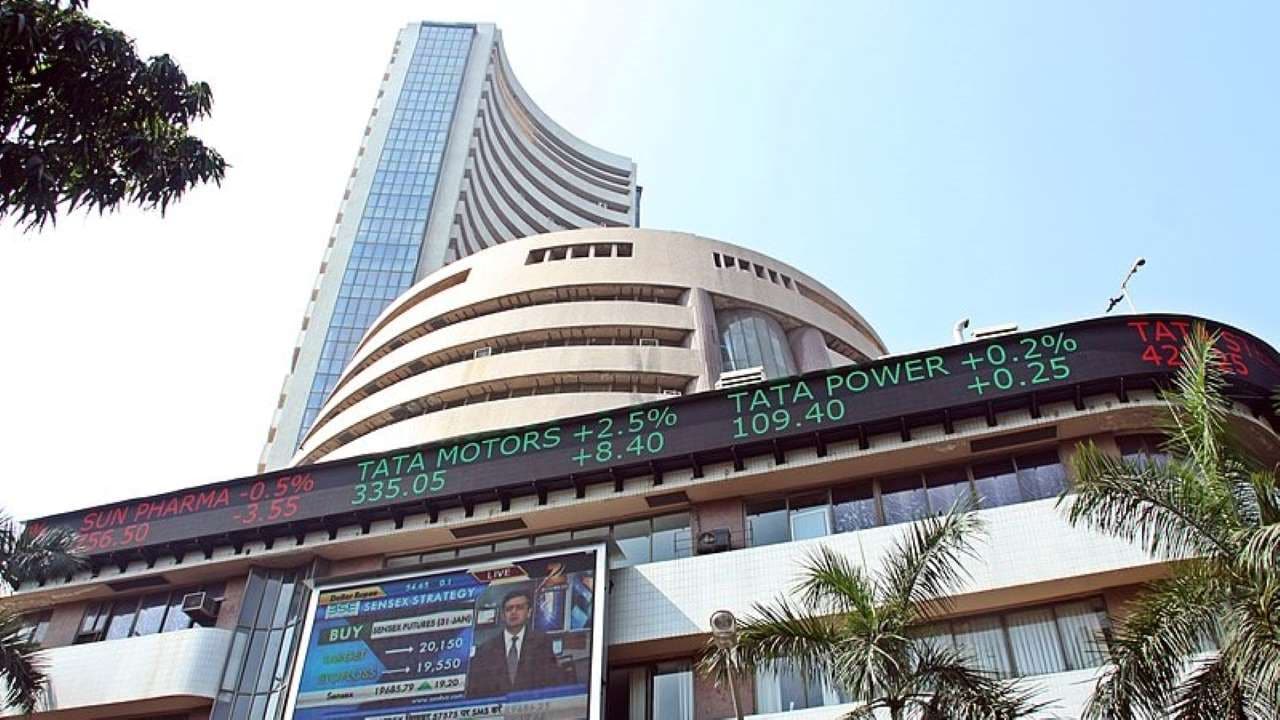 Stock Market Holiday BSE NSE to remain closed today on account