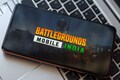 Battlegrounds Mobile India removed from Google Play, Apple App Store: What we know so far