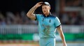 Ben Stokes set to retire from ODIs, remains committed to Tests and T20 cricket