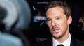 Happy birthday Benedict Cumberbatch — Here's the actor's own lesser-known, more exciting multiverse