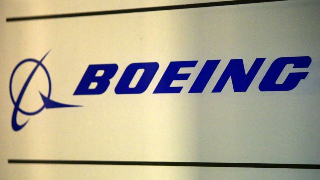 Boeing announces $100 million investment in India for infrastructure ...