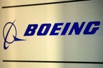 China sanctions Boeing, two US defence contractors for Taiwan arms sales
