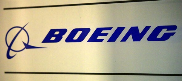 Boeing announces $100 million investment in India for infrastructure and pilot training