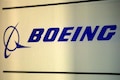 US justice department looking into Boeing door plug blowout