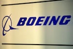 Boeing credit outlook gets gloomier as Fitch also turns negative