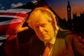 Explained: Why is UK Prime Minister Boris Johnson under pressure to resign?